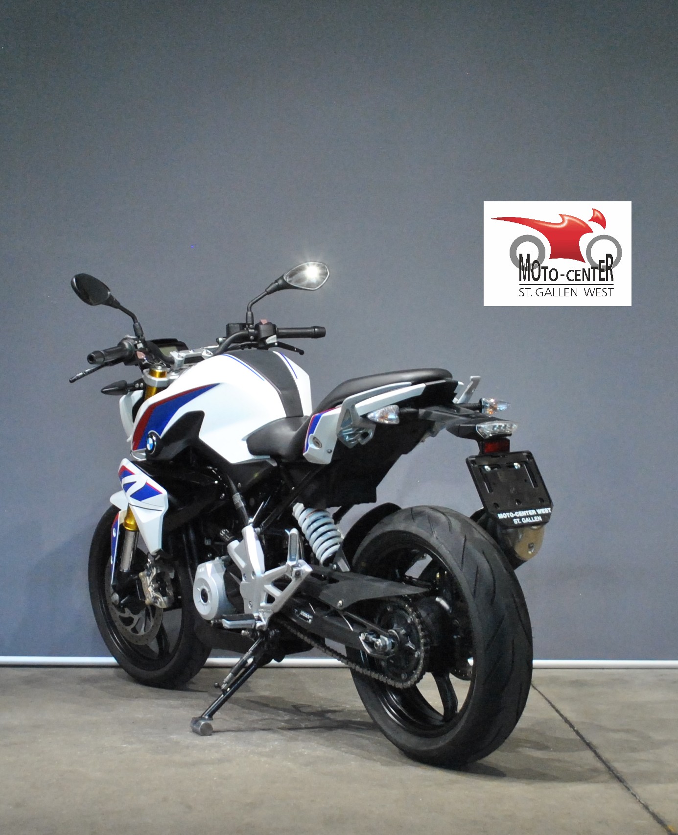 BMW G 310 R ABS-image-3