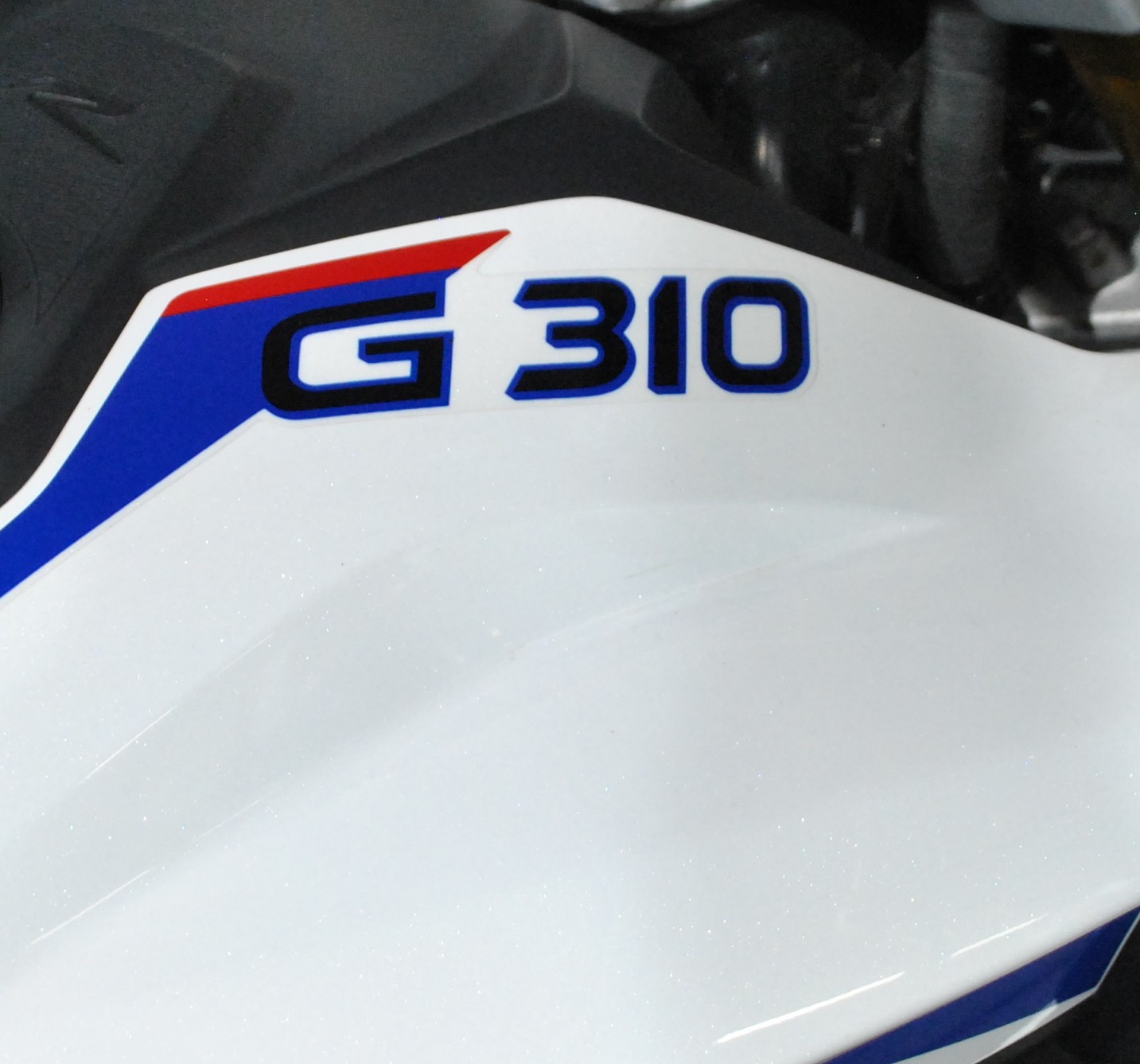 BMW G 310 R ABS-image-6