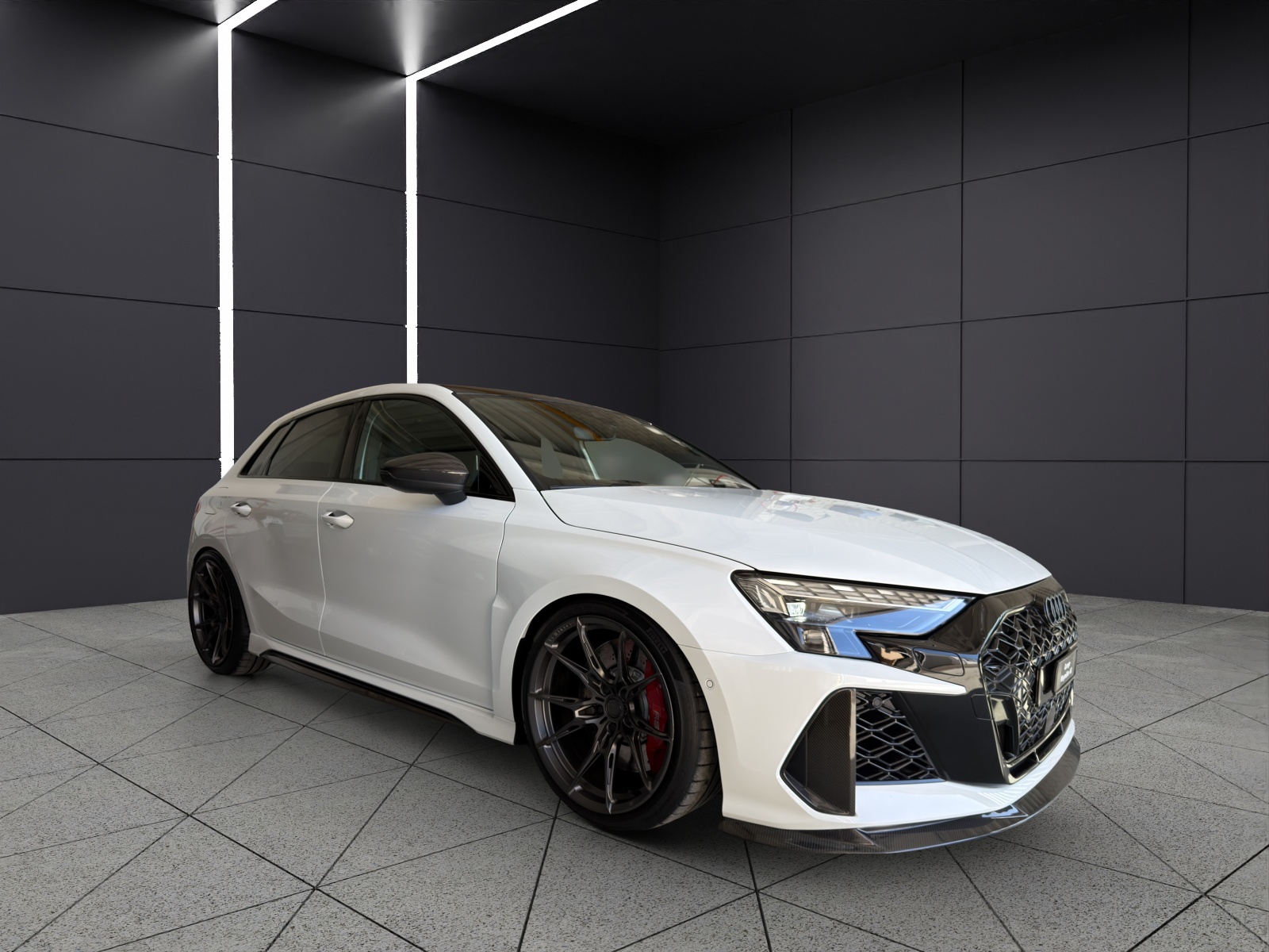 AUDI RS3 Sportback 2.5 TSI quattro S-tronic-showroom-element-3