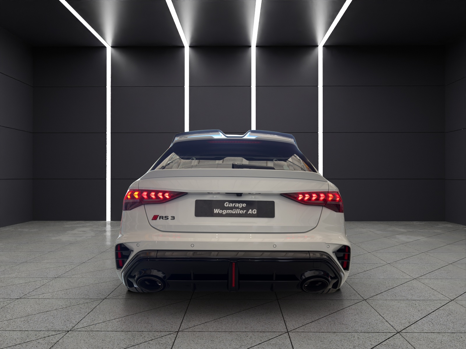 AUDI RS3 Sportback 2.5 TSI quattro S-tronic-showroom-element-2