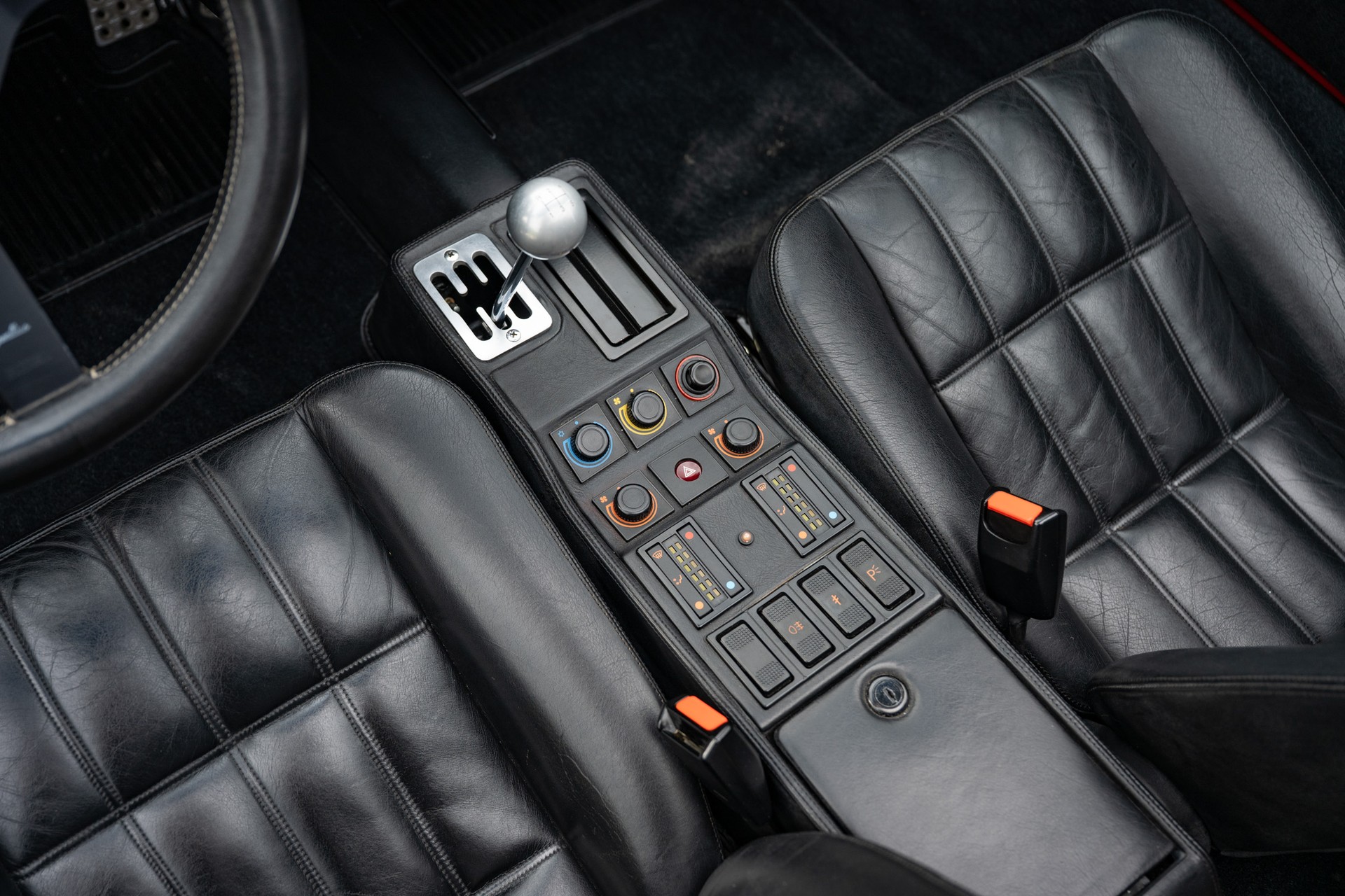 FERRARI 328 GTS-image-13