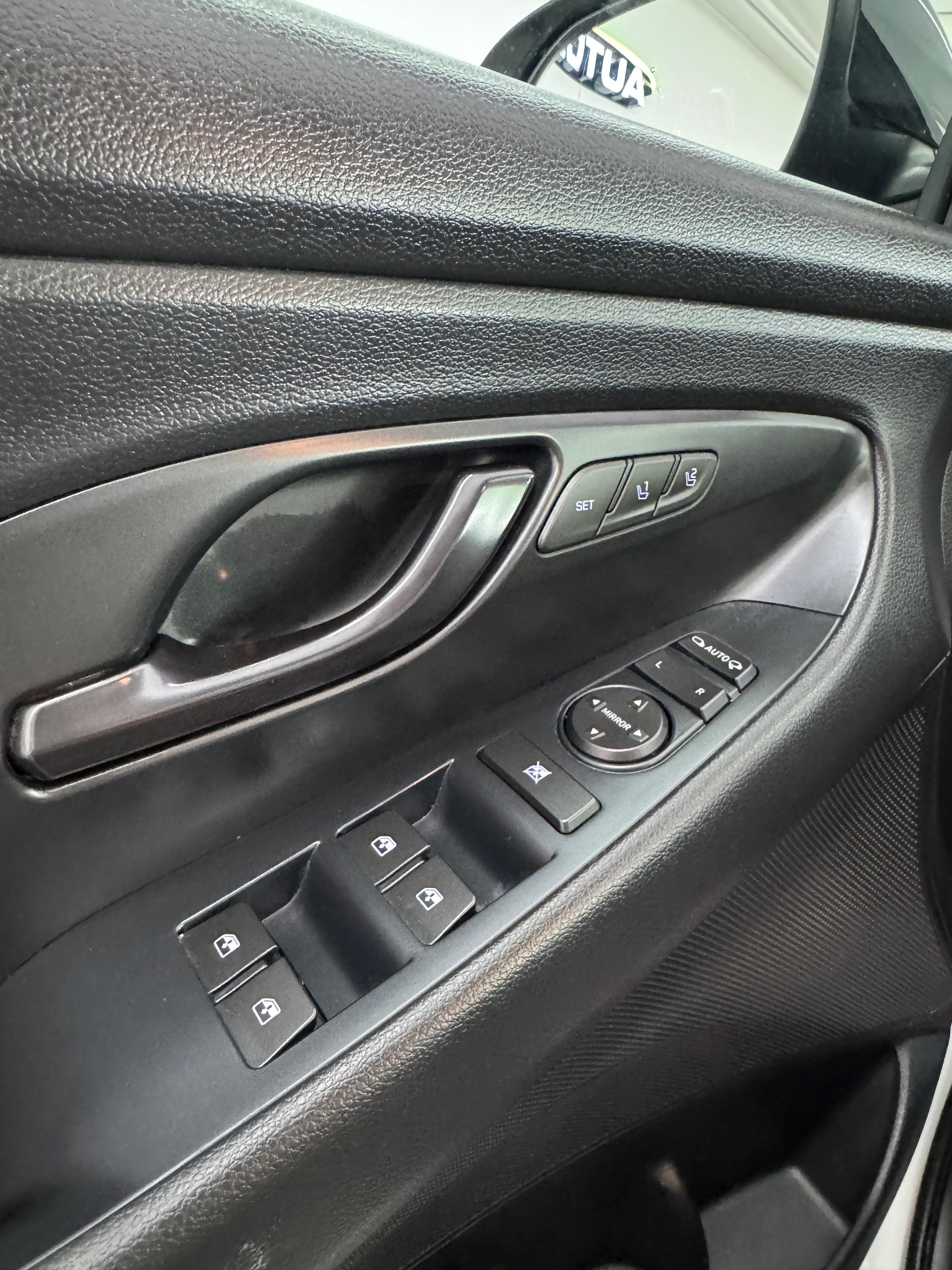 HYUNDAI i30 N 2.0 T-GDi*CH-Fahrzeug*-image-20