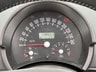 VW Beetle Cabrio 1.8 T-image-5
