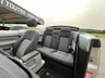 VW Beetle Cabrio 1.8 T-image-7