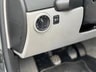 VW Beetle Cabrio 1.8 T-image-8