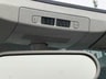 VW Beetle Cabrio 1.8 T-image-9