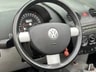 VW Beetle Cabrio 1.8 T-image-6