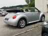 VW Beetle Cabrio 1.8 T-image-3