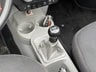 VW Beetle Cabrio 1.8 T-image-12