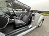 VW Beetle Cabrio 1.8 T-image-10