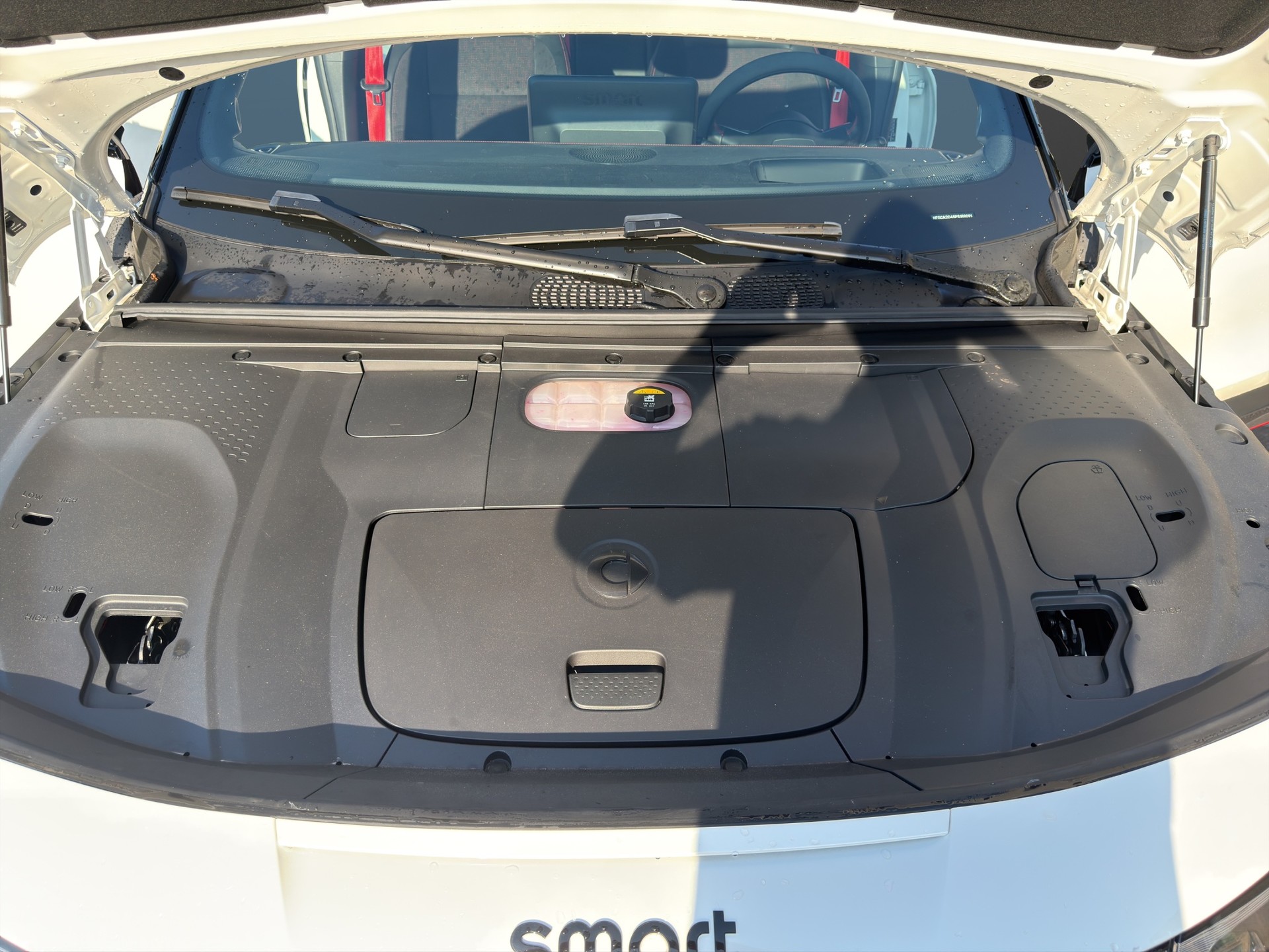 SMART #3 66kWh BRABUS-image-19