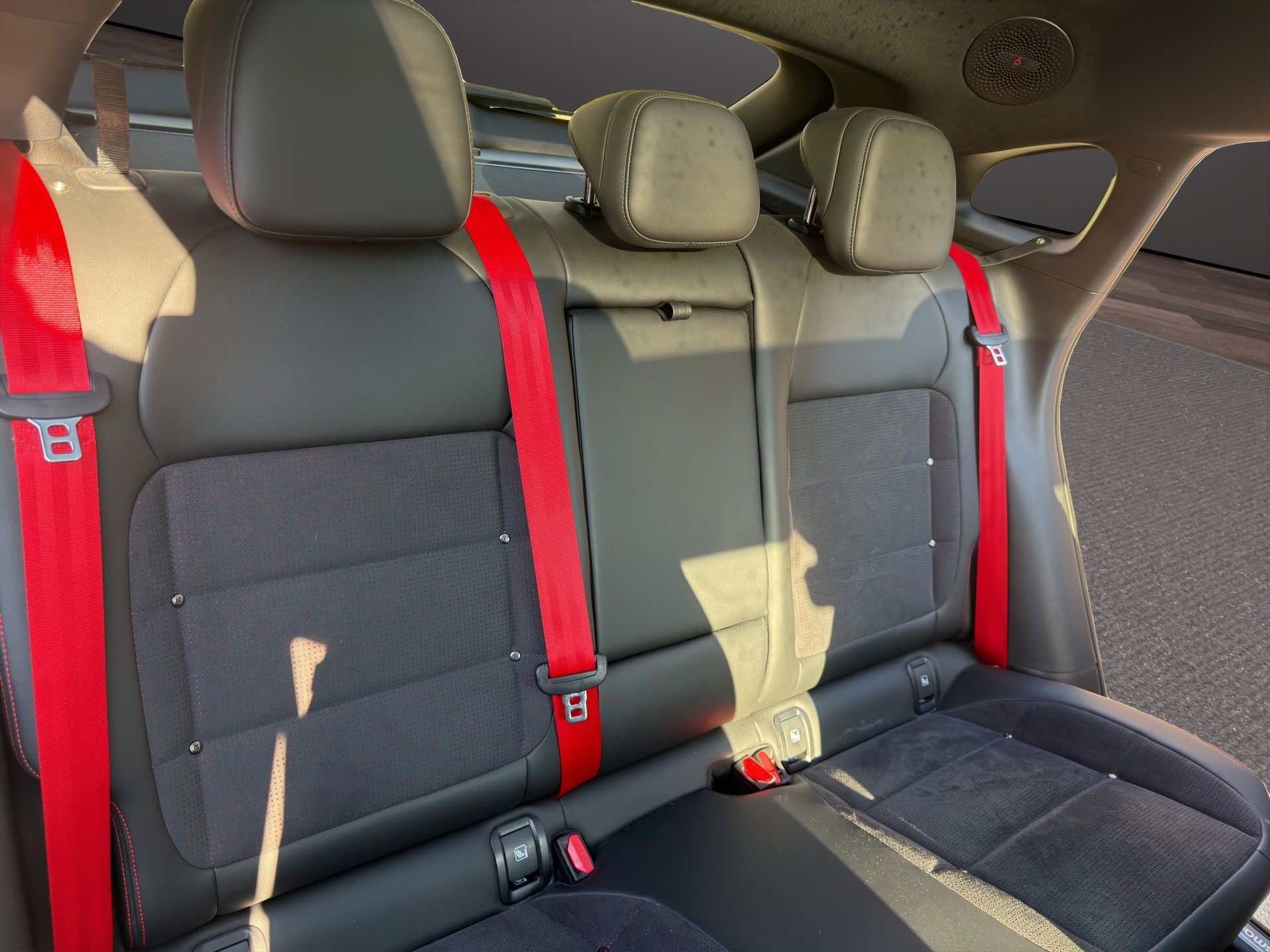 SMART #3 66kWh BRABUS-image-14
