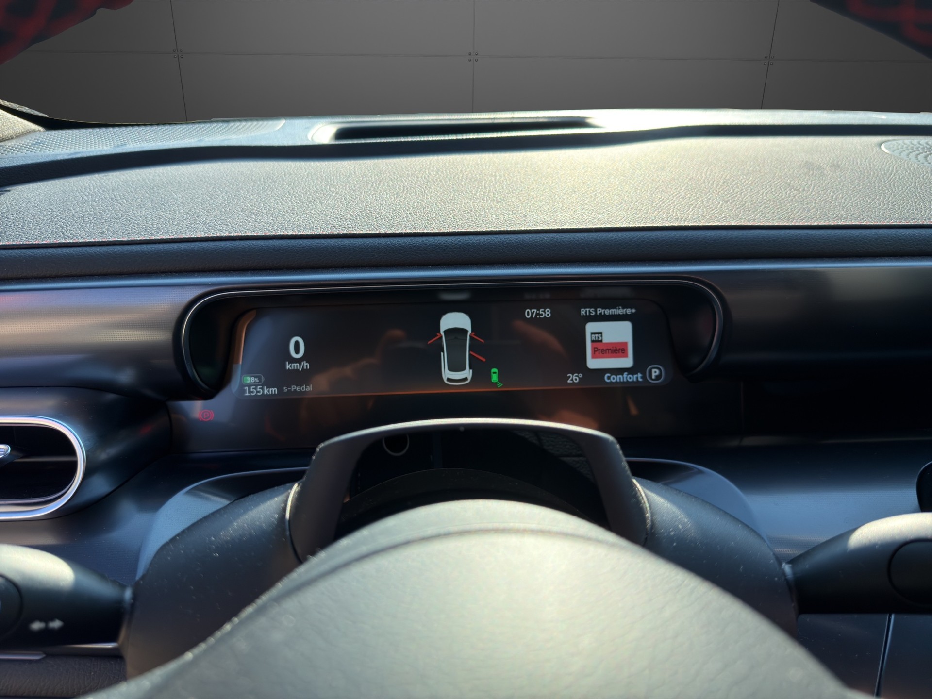 SMART #3 66kWh BRABUS-image-10