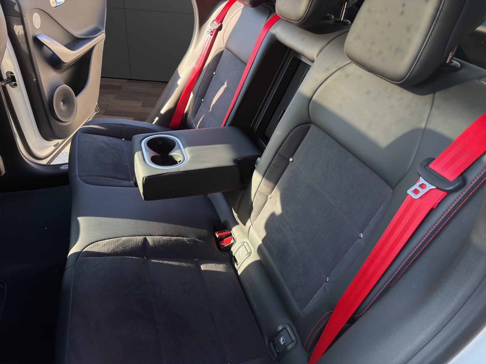 SMART #3 66kWh BRABUS-image-16