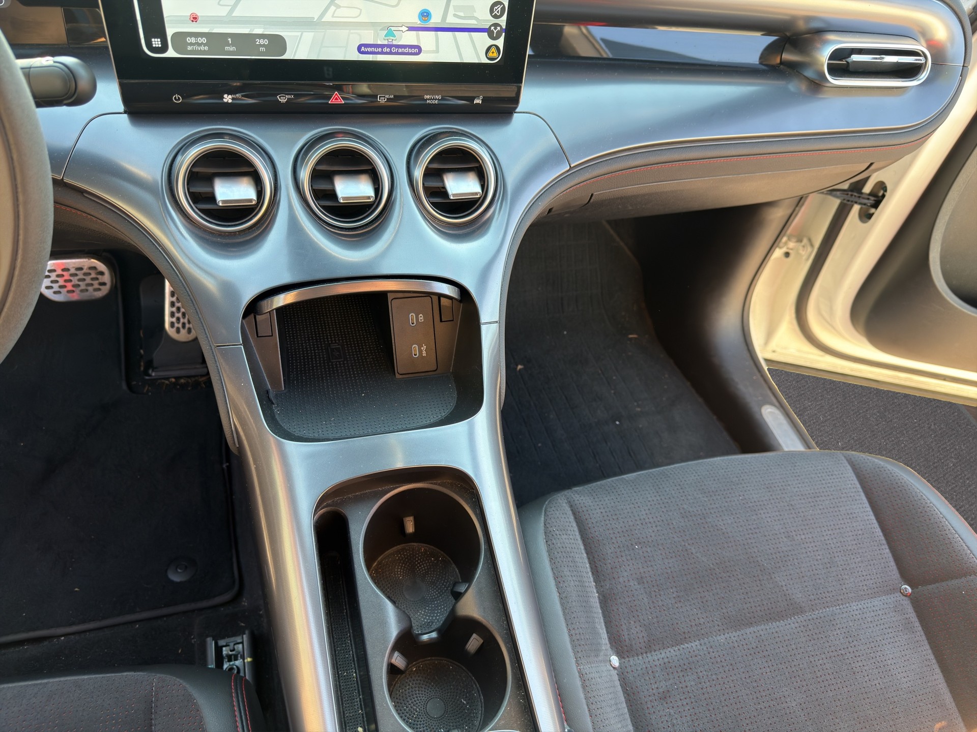SMART #3 66kWh BRABUS-image-18