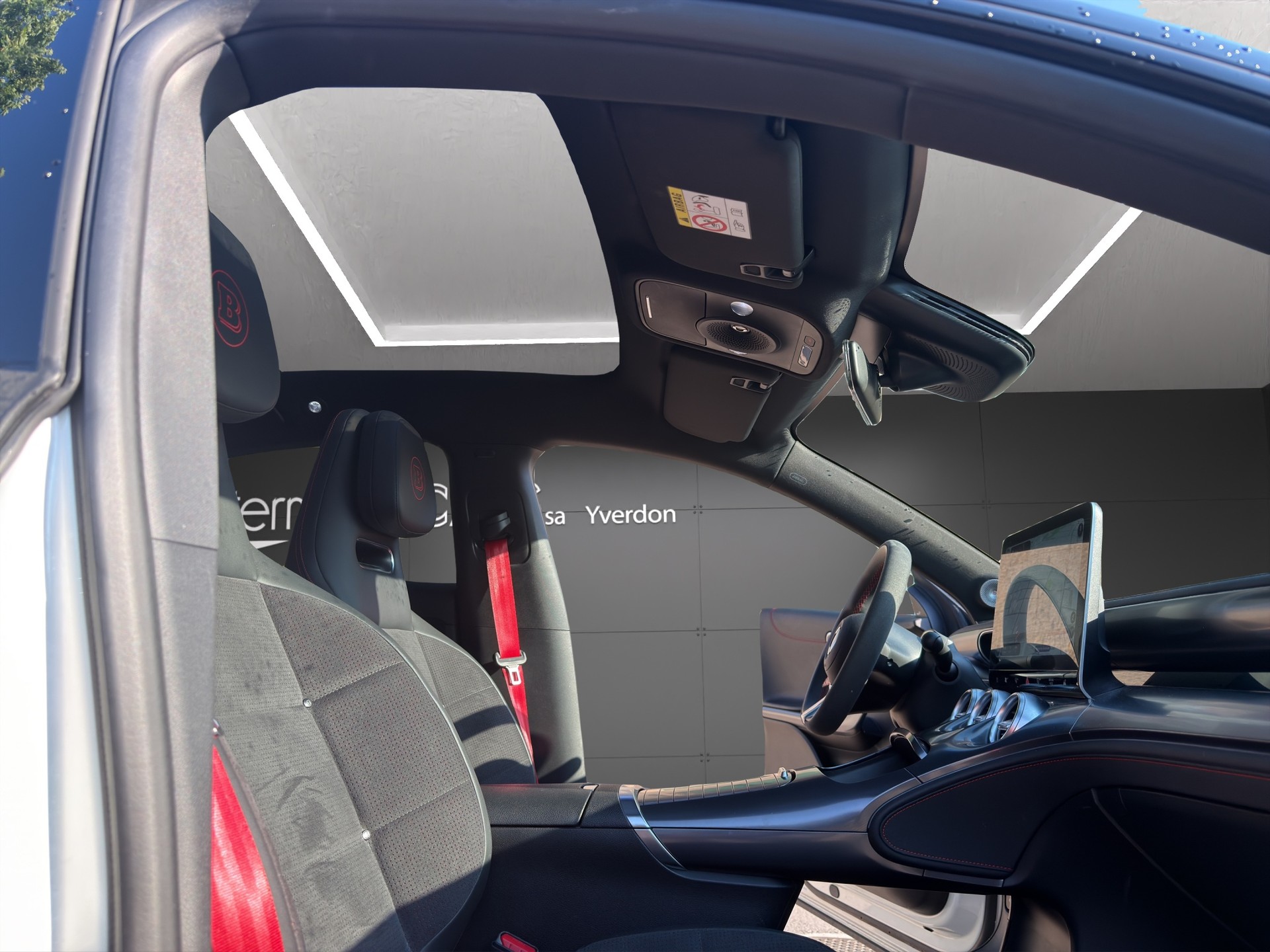 SMART #3 66kWh BRABUS-image-11