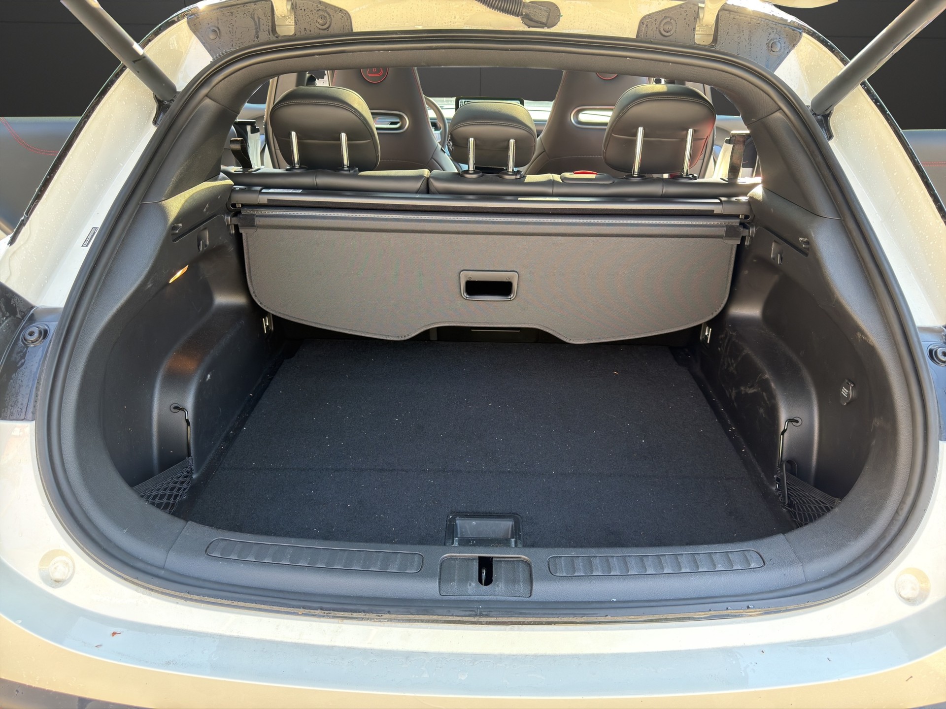 SMART #3 66kWh BRABUS-image-15