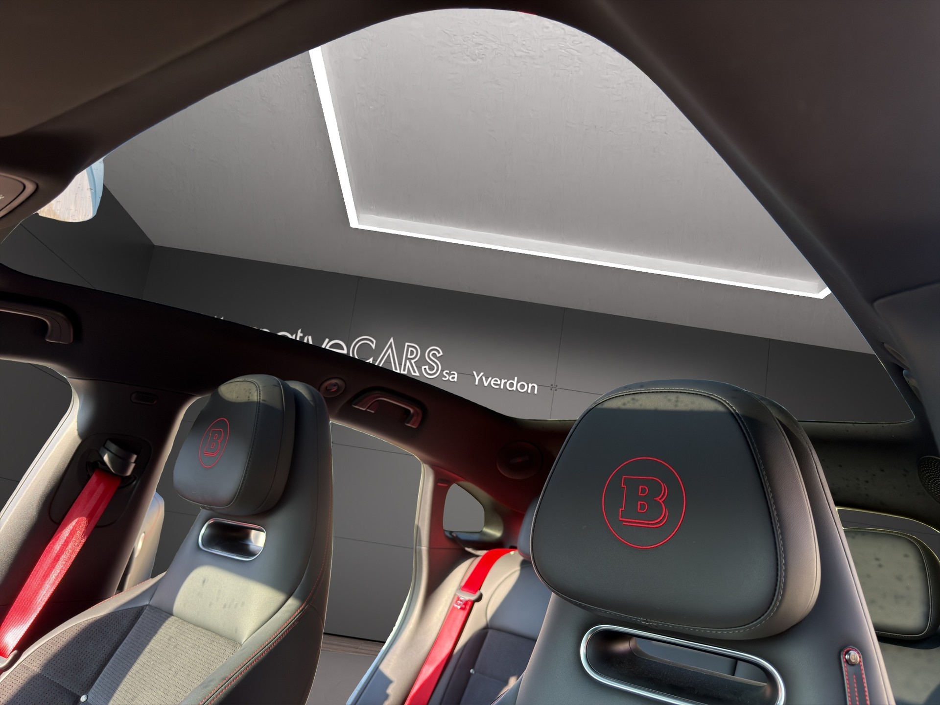 SMART #3 66kWh BRABUS-image-12