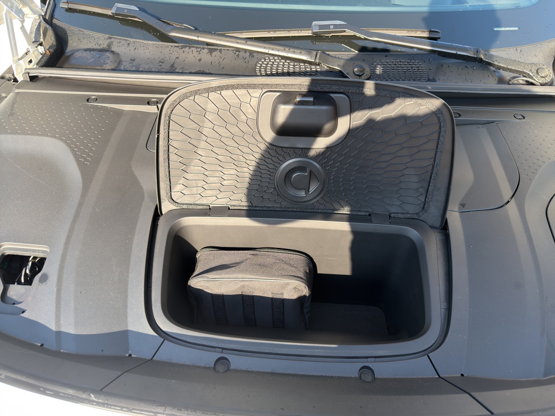 SMART #3 66kWh BRABUS-image-20