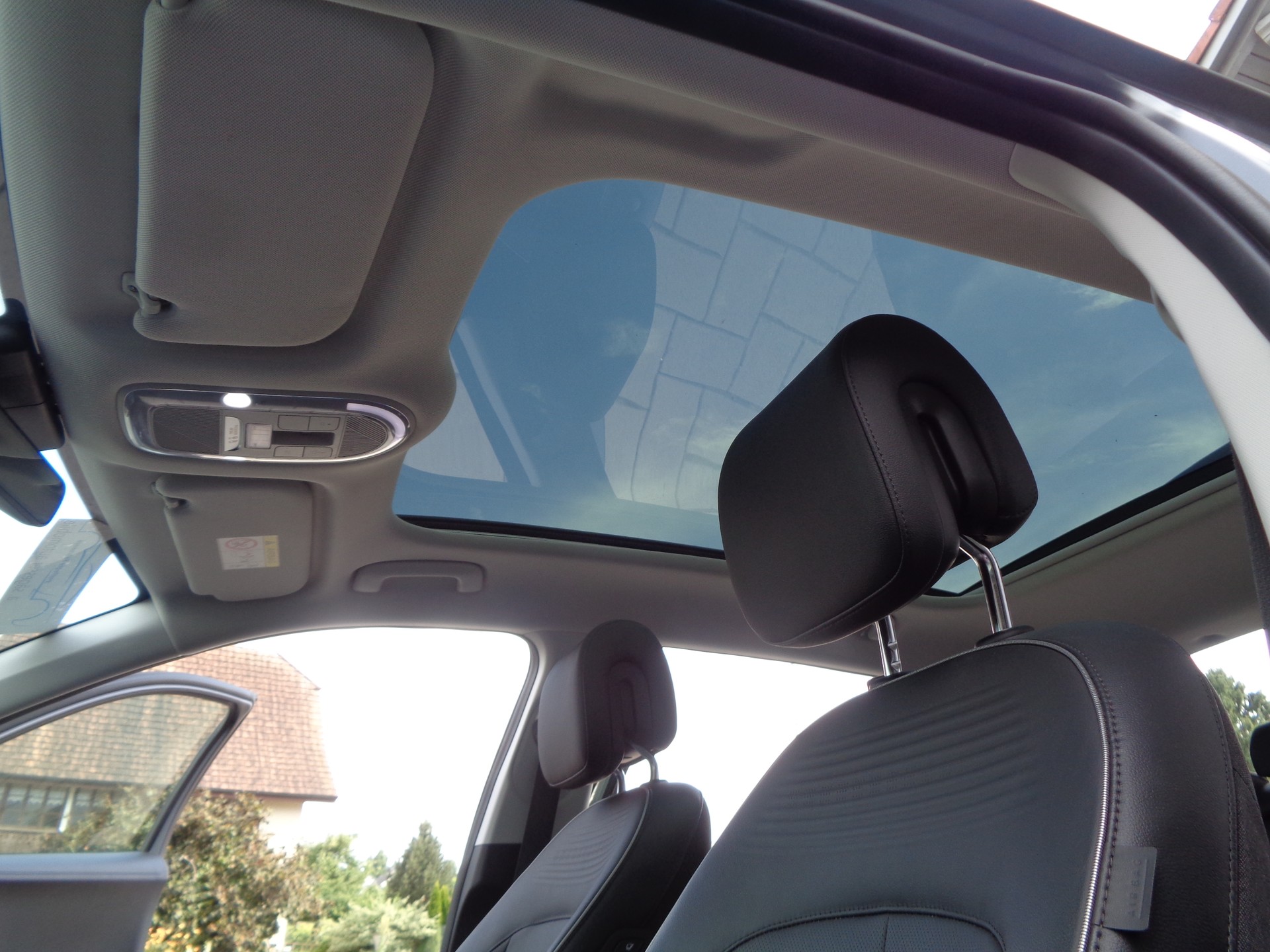 HYUNDAI Ioniq 5 77kWh Vertex 4WD-image-13