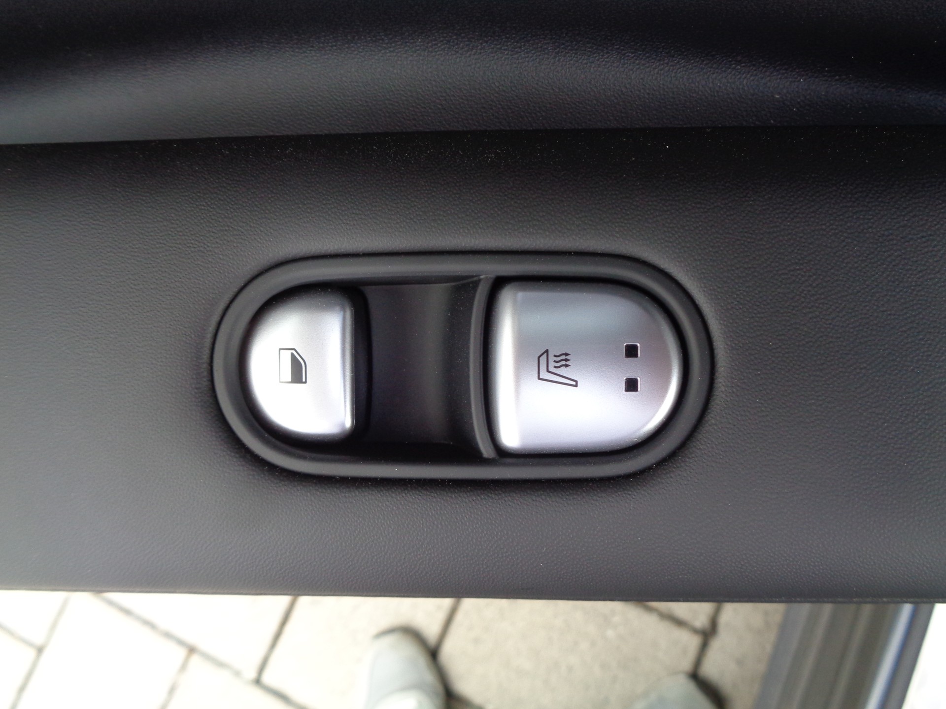 HYUNDAI Ioniq 5 77kWh Vertex 4WD-image-20