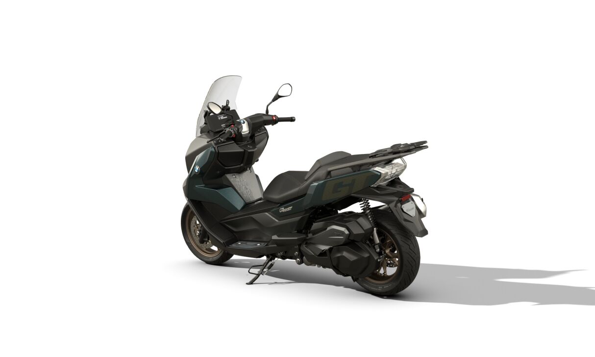 BMW C 400 GT-image-1