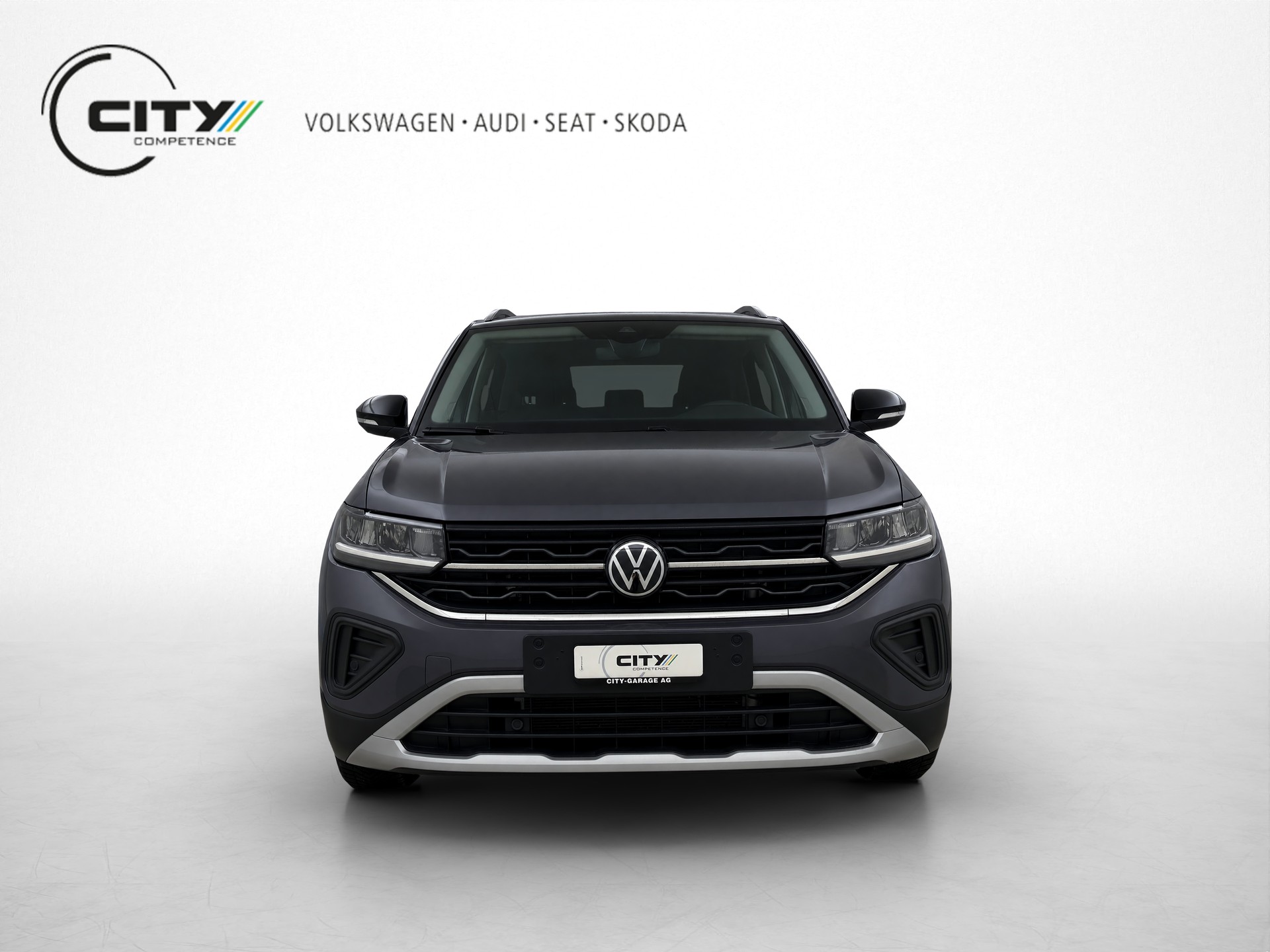 VW T-Cross 1.0 TSI 115 Goal DSG-showroom-element-1
