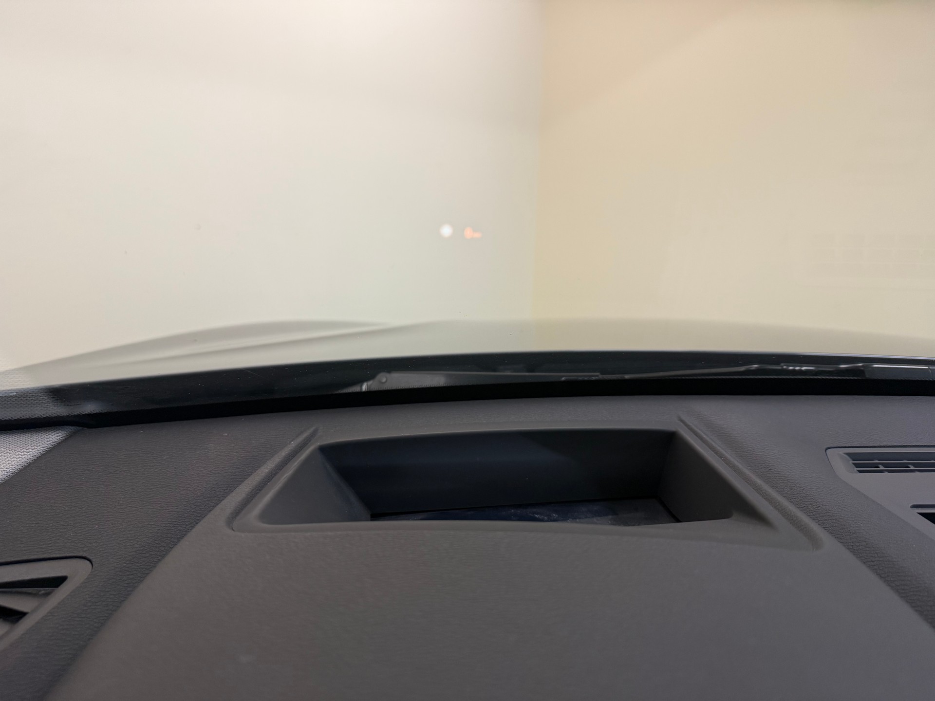 BMW X1 xDrive 25i xLine Steptronic-image-27