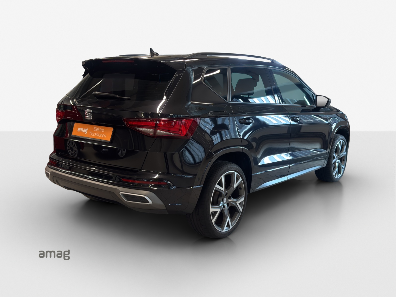 SEAT Ateca 1.5 TSI EVO Hola FR DSG-showroom-element-3