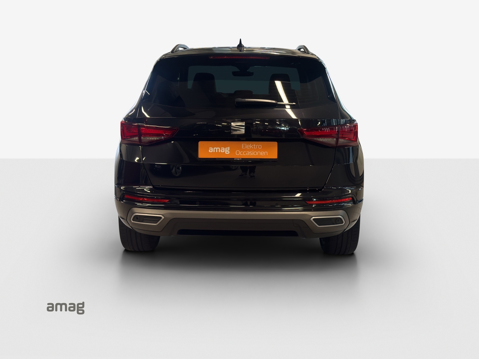 SEAT Ateca 1.5 TSI EVO Hola FR DSG-showroom-element-2