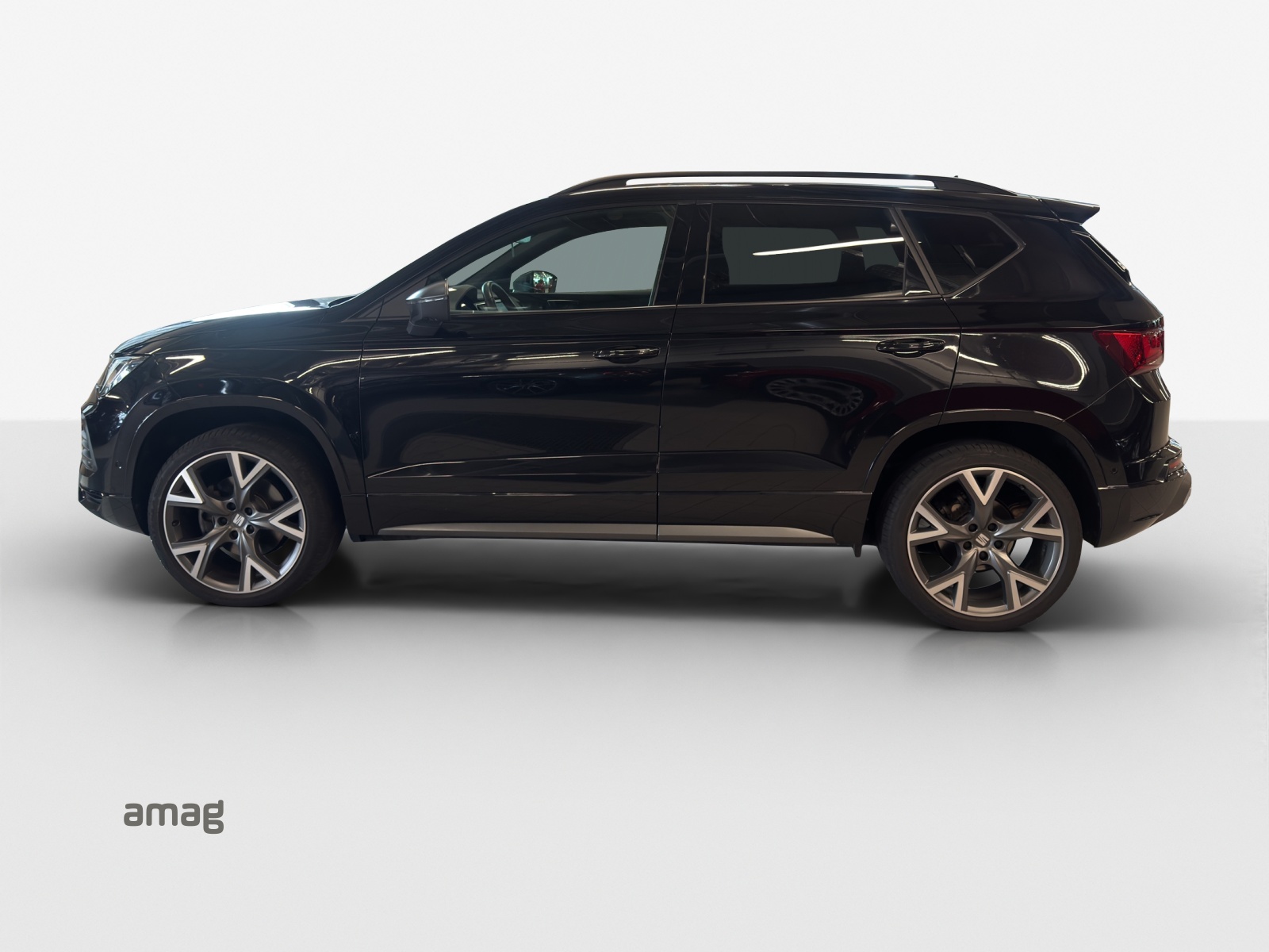 SEAT Ateca 1.5 TSI EVO Hola FR DSG-showroom-element-1