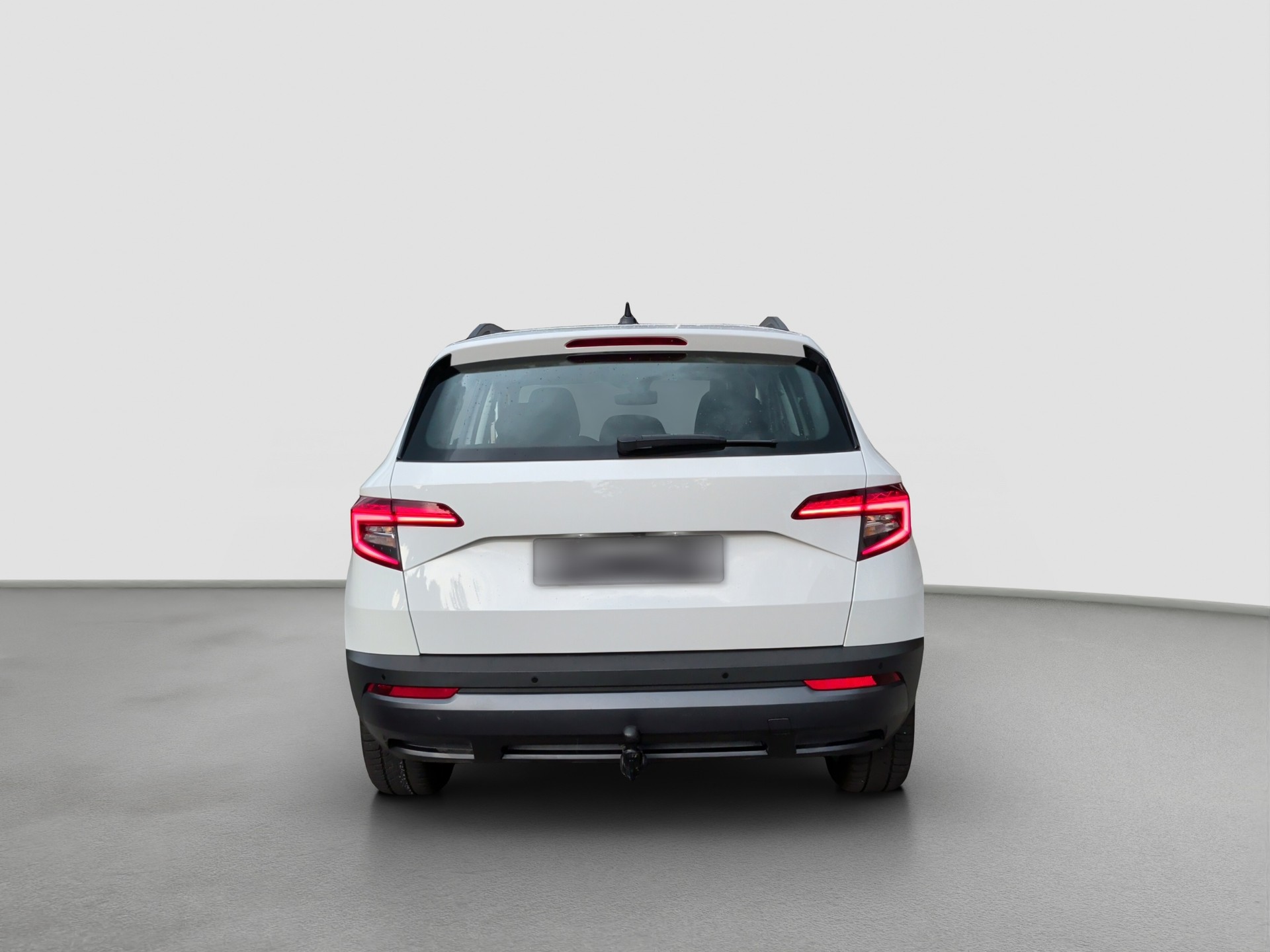 SKODA Karoq 2.0 TDI CR Style 4x4 DSG-showroom-element-3