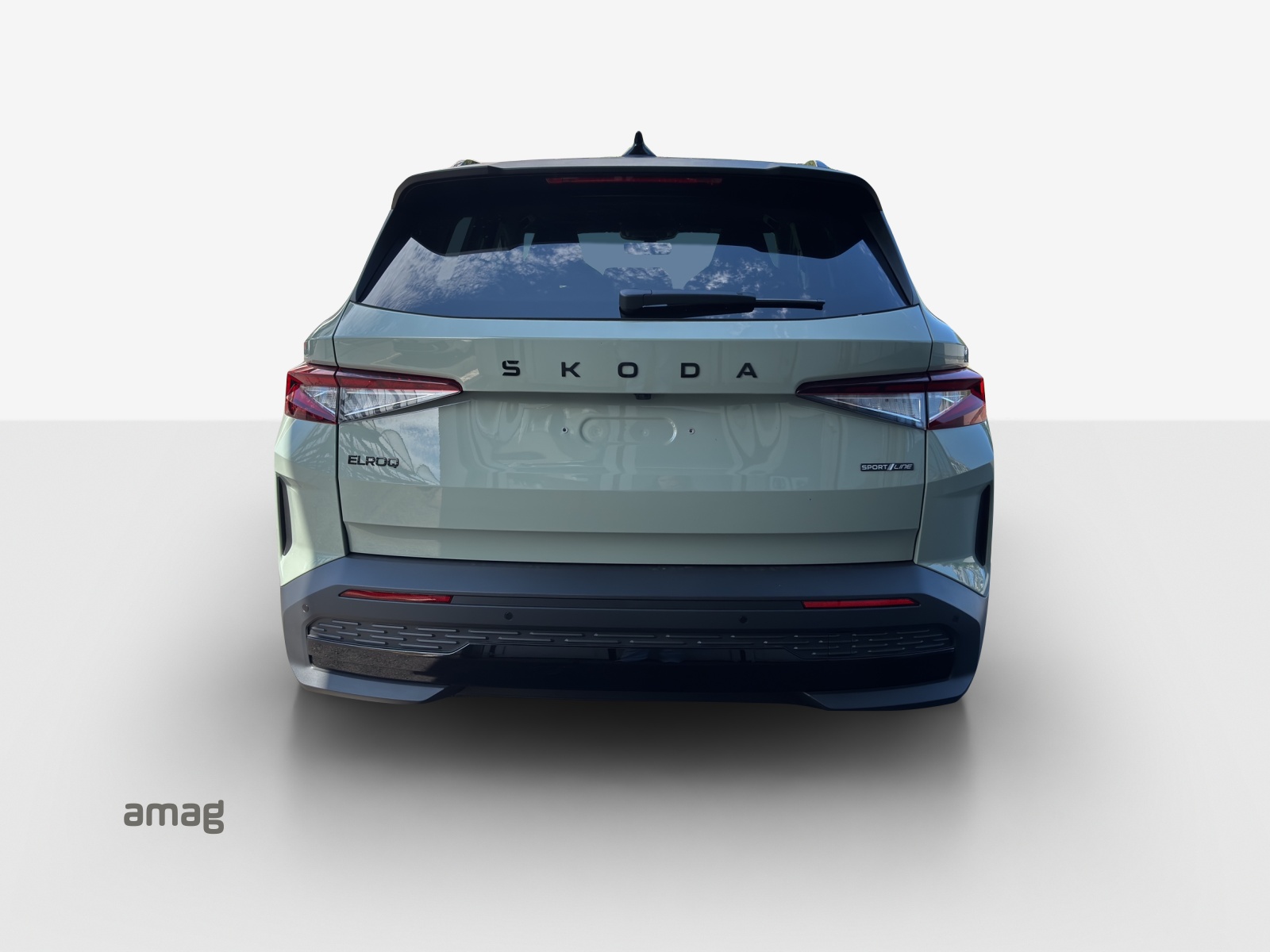 SKODA Elroq 85x Sportline 4x4-showroom-element-3