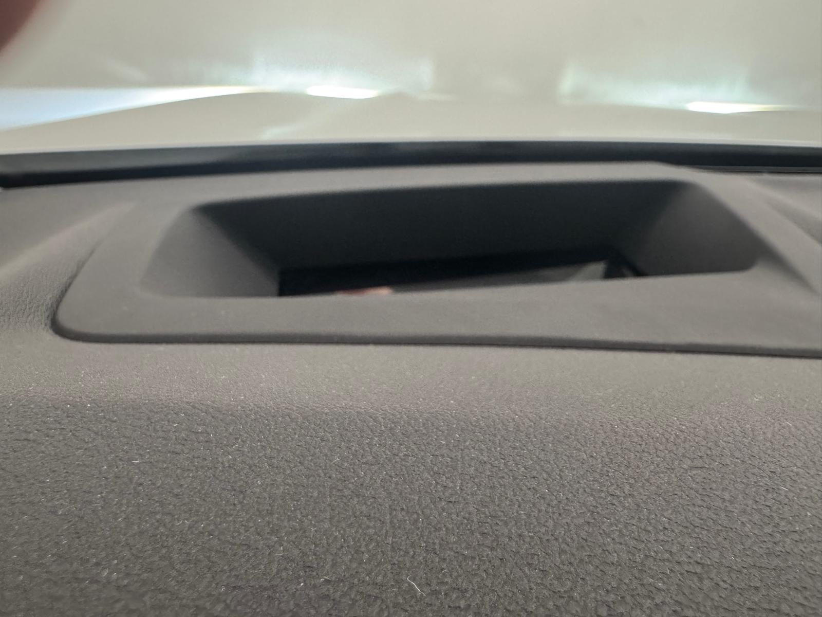 BMW X3 30e xDrive-image-21