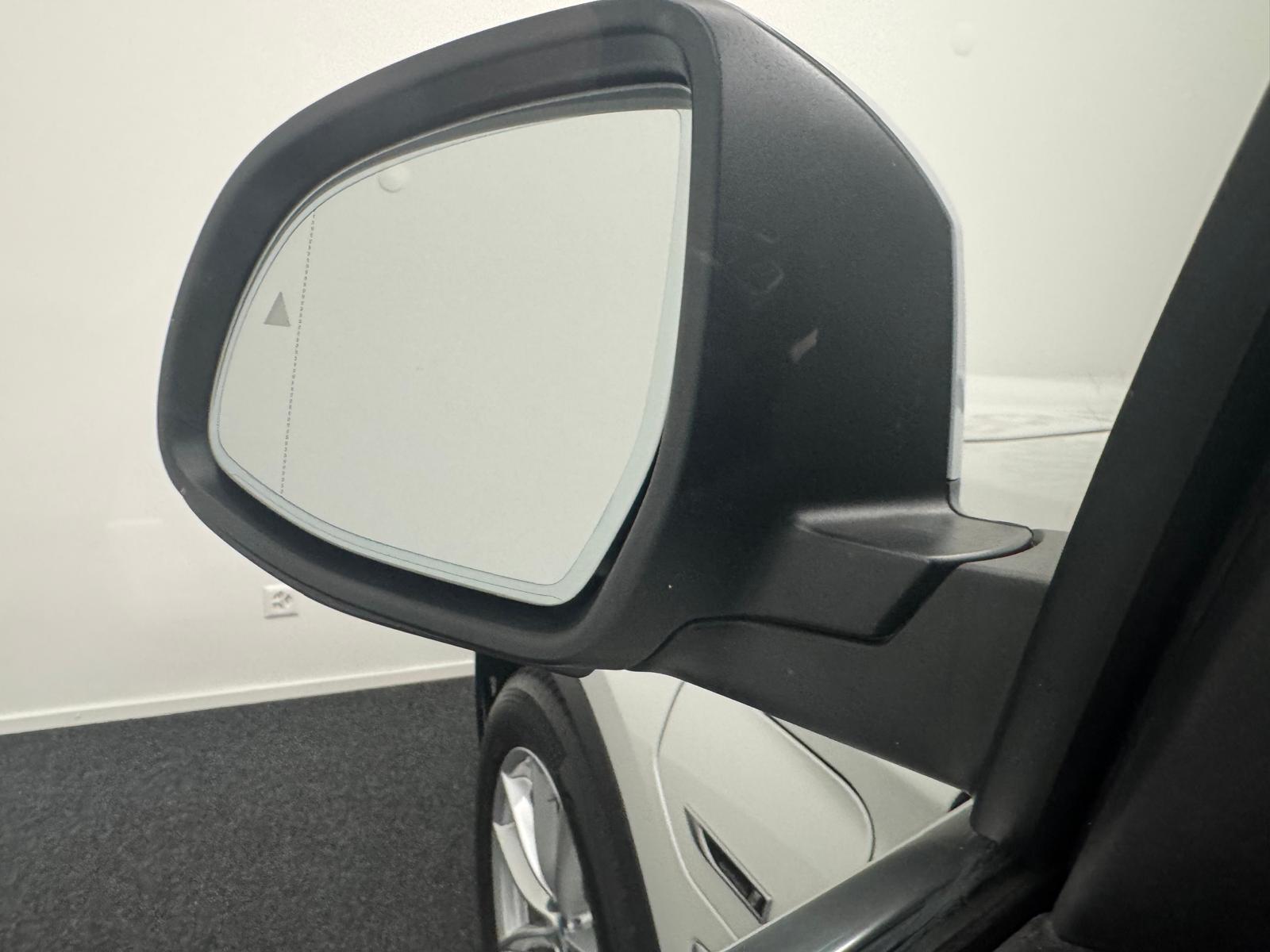 BMW X3 30e xDrive-image-19