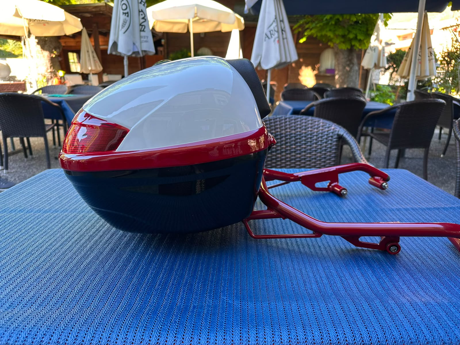 INDIAN FTR 1200 S-image-7