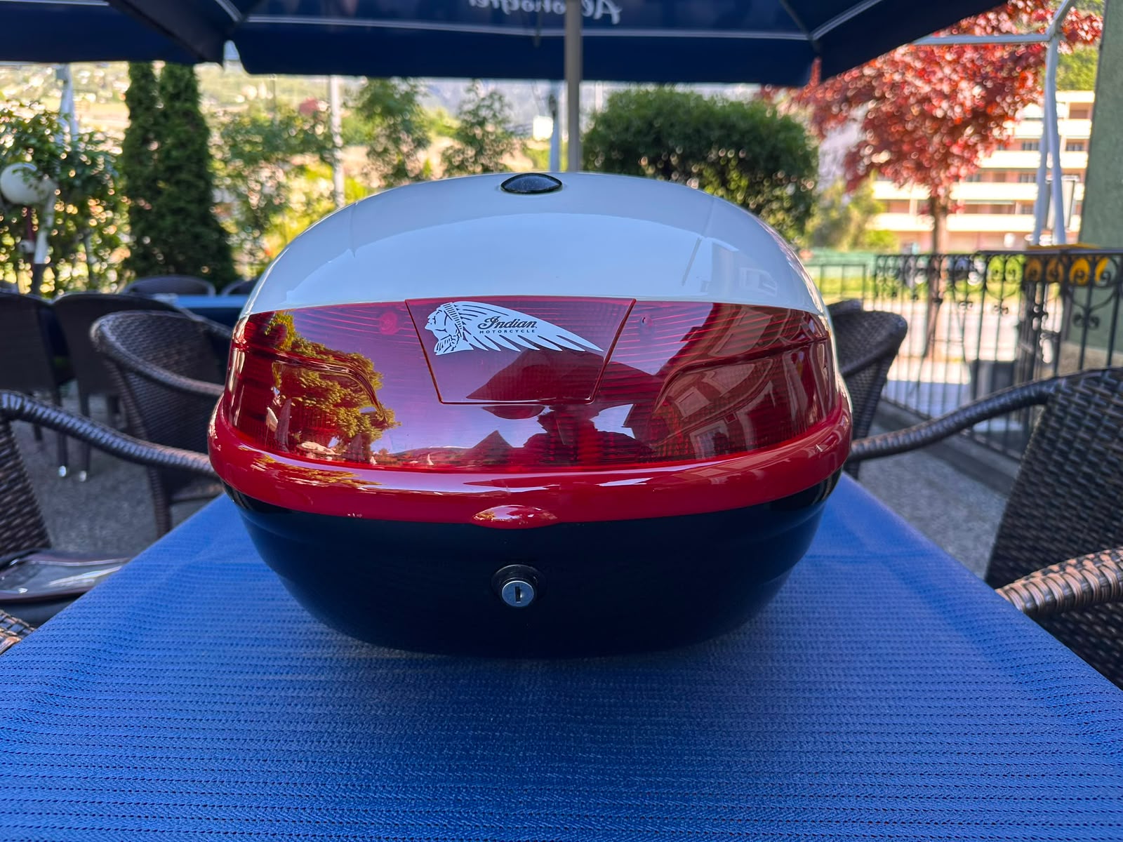 INDIAN FTR 1200 S-image-8