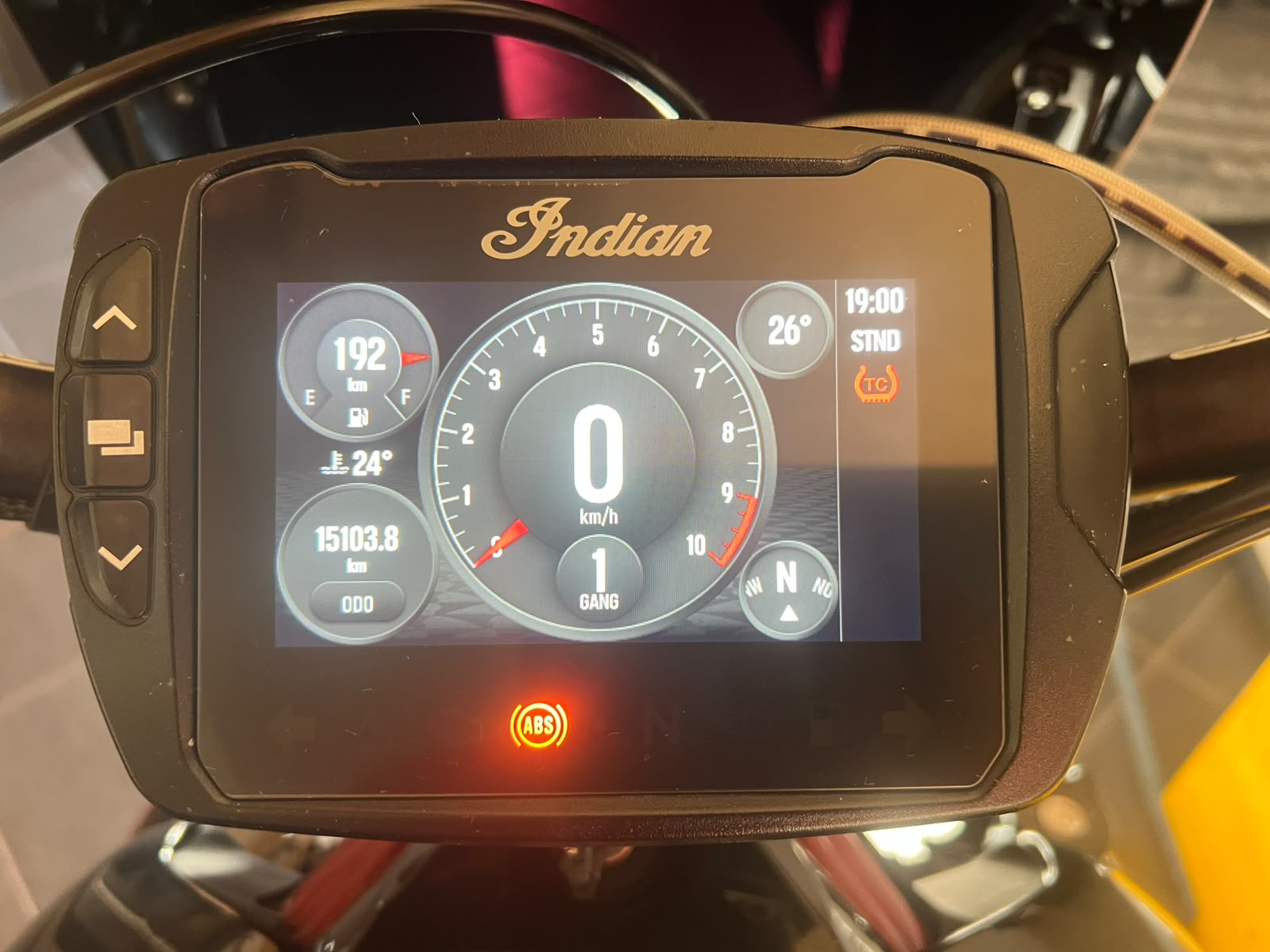 INDIAN FTR 1200 S-image-10