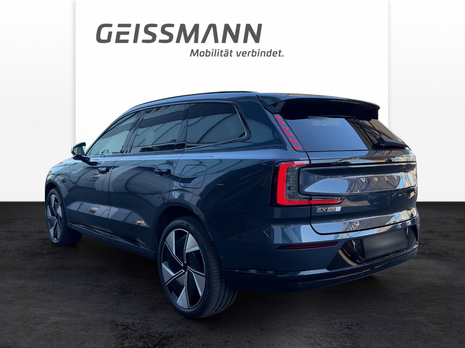 VOLVO EX90 Twin Performance Ultra AWD-image-5