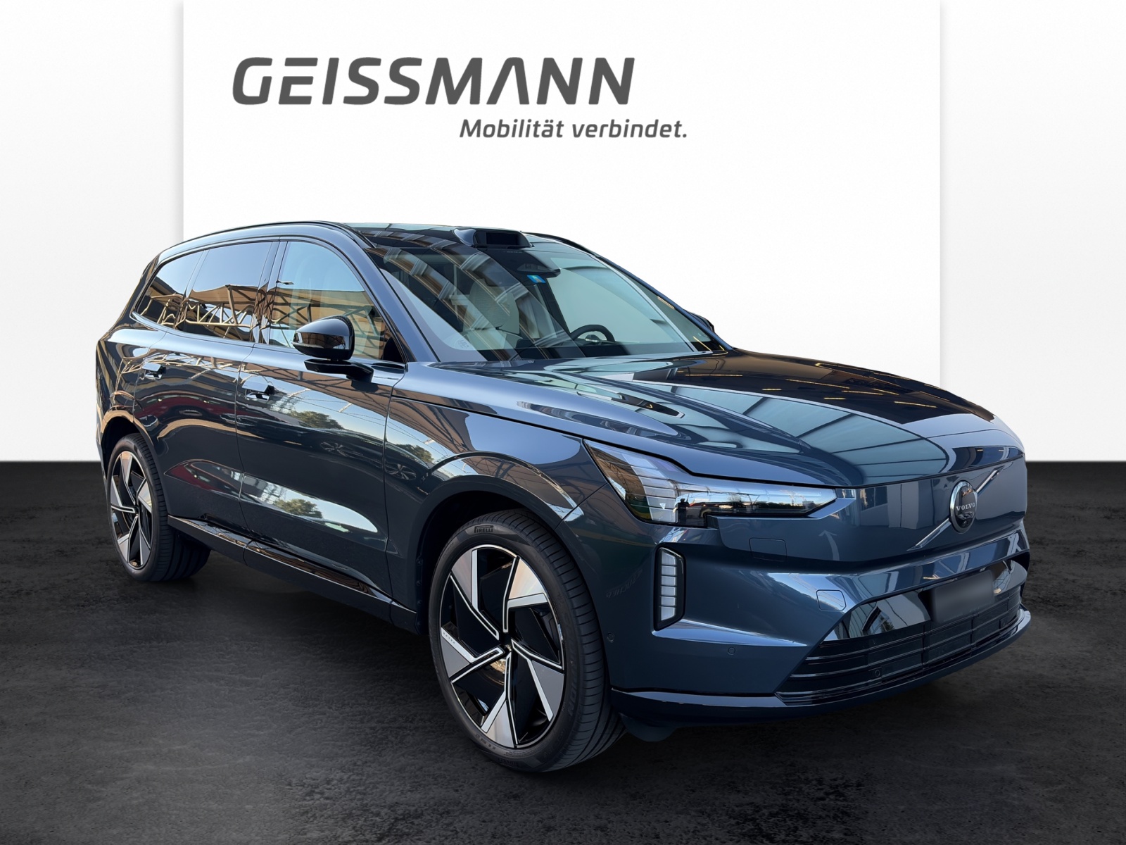 VOLVO EX90 Twin Performance Ultra AWD-showroom-element-1