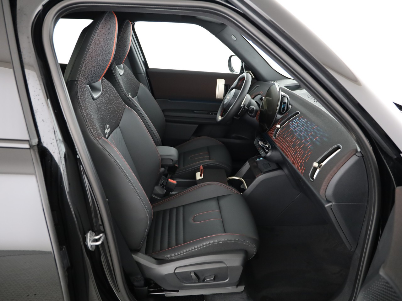 MINI Countryman John Cooper Works ALL4 Steptronic-image-14