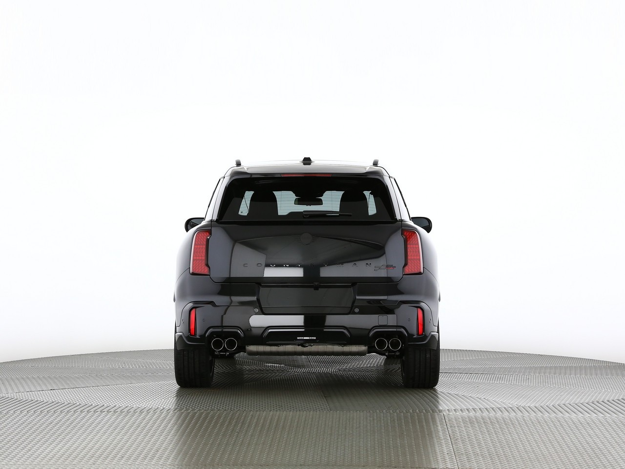 MINI Countryman John Cooper Works ALL4 Steptronic-showroom-element-3