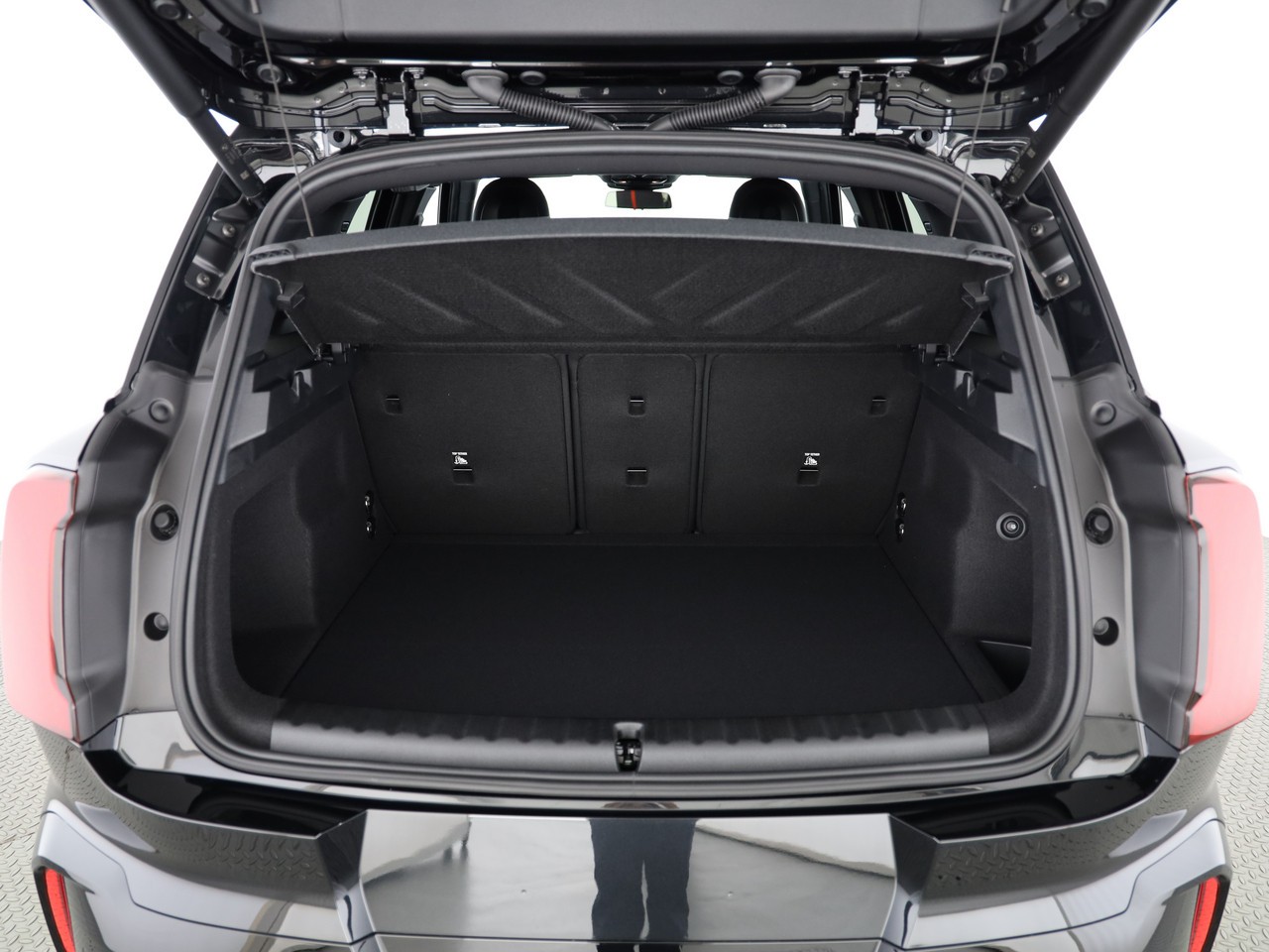 MINI Countryman John Cooper Works ALL4 Steptronic-image-7
