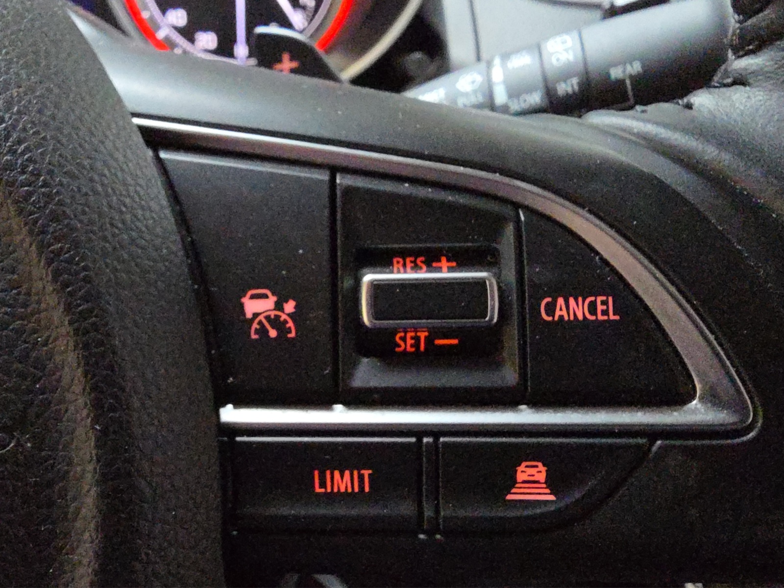 SUZUKI Swift 1.2 Compact Top Hybrid CVT-image-14
