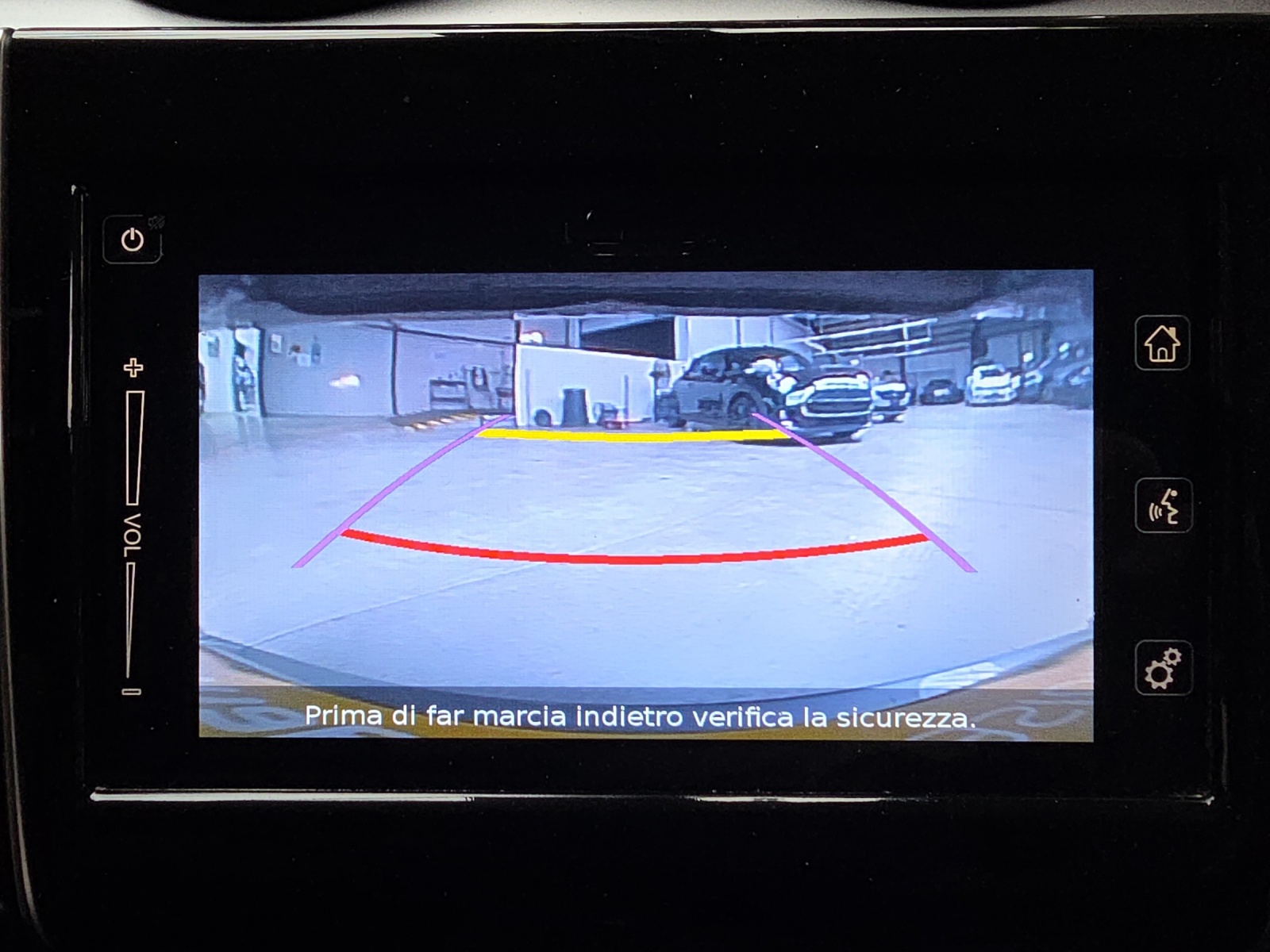 SUZUKI Swift 1.2 Compact Top Hybrid CVT-image-13
