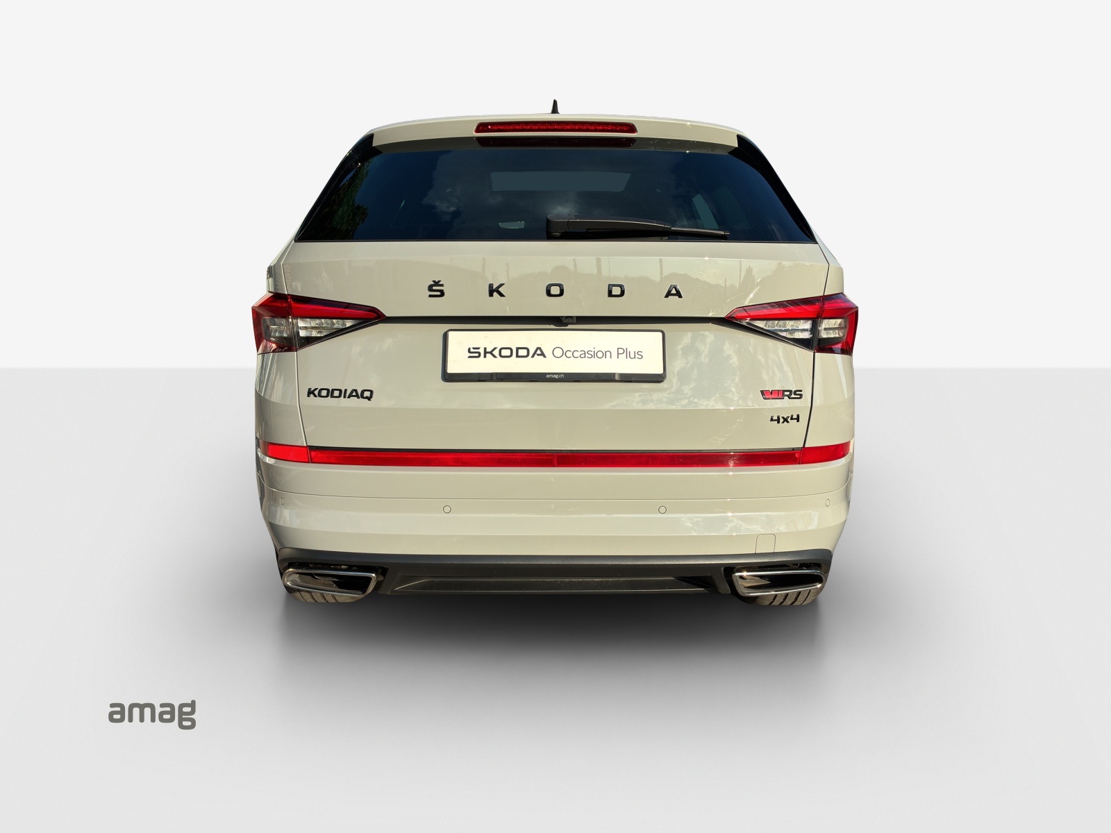 SKODA Kodiaq 2.0 Bi-TDI SCR RS 4x4 DSG-showroom-element-3