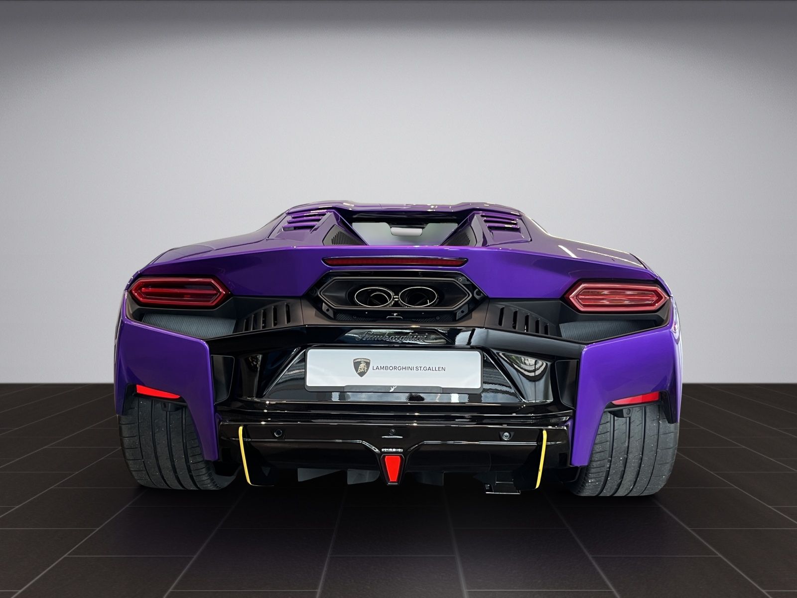 LAMBORGHINI Temerario Coupé 4.0-showroom-element-3