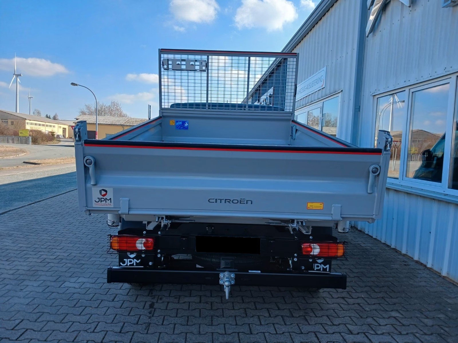 CITROEN Jumper 35 2.2 BlueHDi 140 L2-showroom-element-3