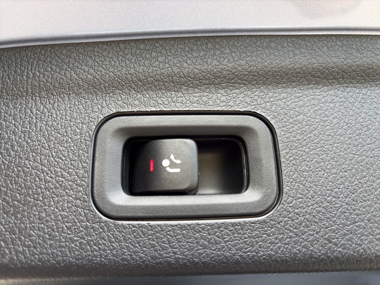 MERCEDES-BENZ GLE 400 e EQ Hybrid 4Matic 9G-Tronic EQ Star-image-9