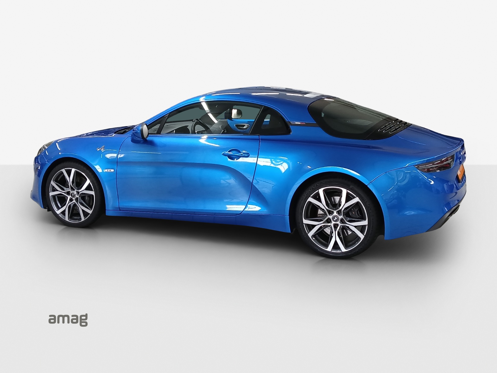 ALPINE A110-showroom-element-1